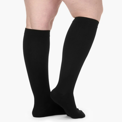 Leviga™ Originali Calze A Compressione Larga