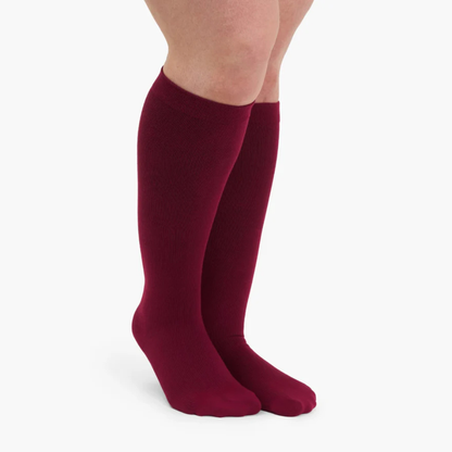 Leviga™ Originali Calze A Compressione Larga