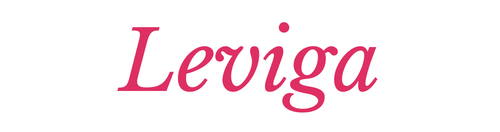 Leviga FERMÉE